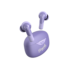 Print in Full Colour Print in Full Colour